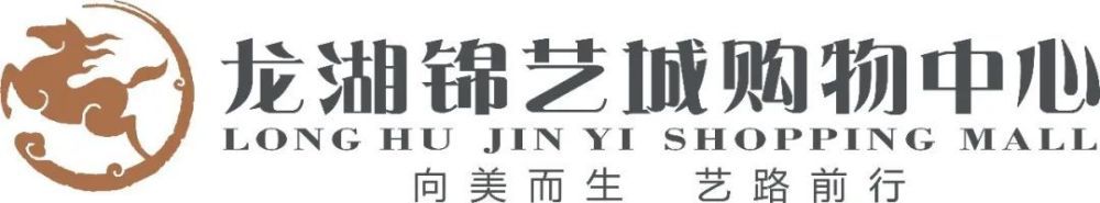 ”勇士官方：保罗至少再缺阵2场 佩顿右小腿拉伤一周后重新评估勇士官方表示保罗在对阵国王的比赛中，由于左腿神经挫伤，在第一节还剩19秒时退出了比赛，昨天接受了核磁共振检查，检查结果证实了挫伤，但没有结构性损伤，他将在周二再次接受评估（这意味着他将至少缺席两场）。